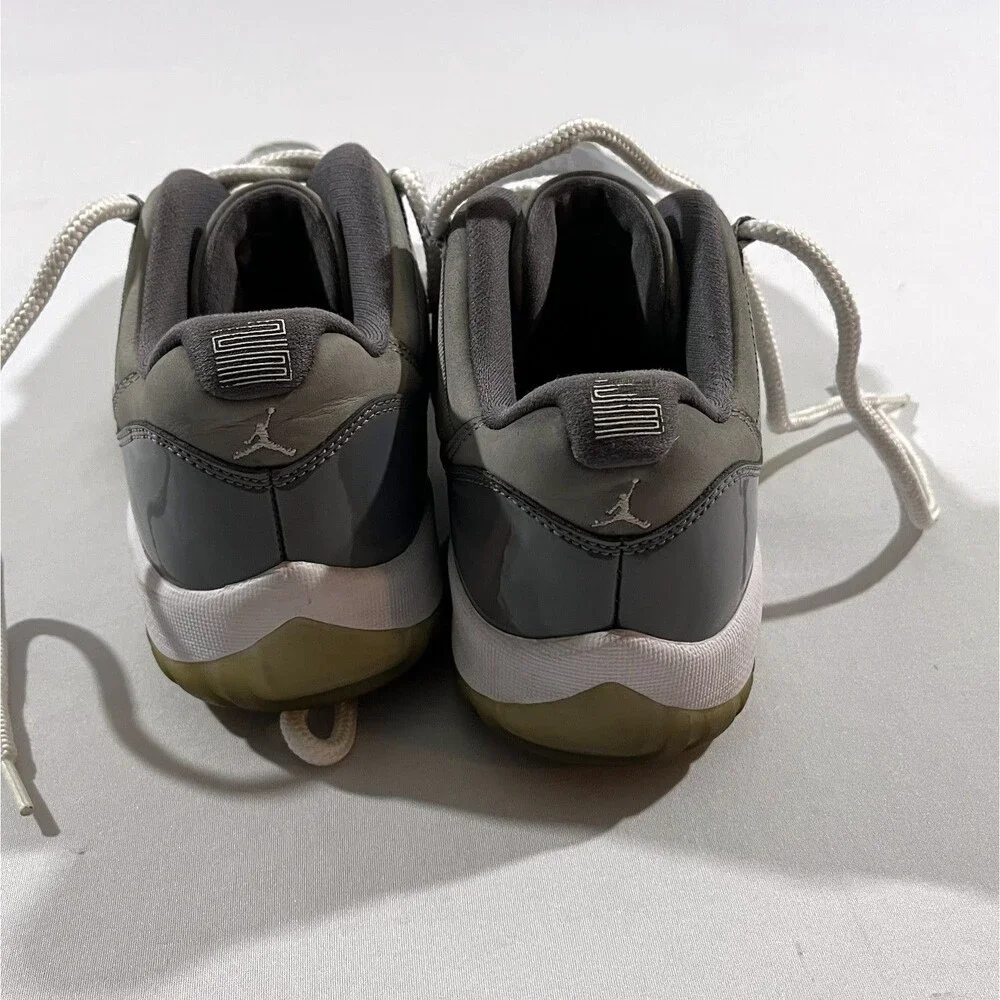 Jordan nike air